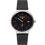 Bauhaus 2130-2 Classic