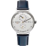 Bauhaus 2126-1 Classic