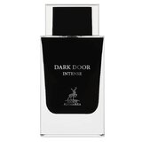 Maison Alhambra Dark Door Intense Парфюмна вода 100ml