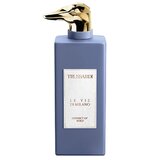 Trussardi Le Vie Di Milano District Of Nolo Парфюмна вода 100ml