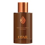Ojar Eagle Eyed Stranger Парфюмна вода 100ml