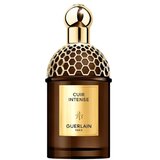 Guerlain Absolus Allegoria Cuir Intense Парфюмна вода 125ml