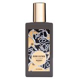 Memo Paris Irish Leather Eau de Parfum Парфюмна вода 200ml