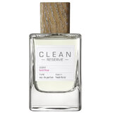 Clean Reserve Lush Fleur Парфюмна вода 100ml