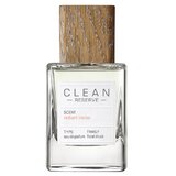 Clean Reserve Radiant Nectar Парфюмна вода 50ml
