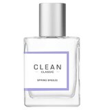 Clean Classic Spring Breeze Парфюмна вода 30ml