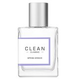 Clean Classic Spring Breeze Парфюмна вода 60ml