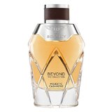 Bentley Beyond The Collection Majestic Cashmere Парфюмна вода 100ml