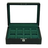 Rothenschild RS-3420-8-BL-GRE