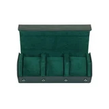 Rothenschild RS-3176-3-BL-GN