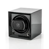 Paul Design Gentlemen 1 Carbon 20060