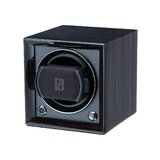 Paul Design Gentlemen 1 Macassar 20082