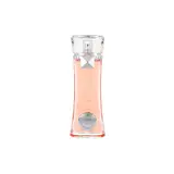 Armaf Beau Star Pink Парфюмна вода 100ml