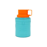 Armaf Odyssey Mandarin Sky Парфюмна вода 200ml