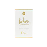 Dior Sample  Jadore Parfum d`Eau Парфюмна вода 1,2ml