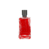 Diesel D Red by Diesel Парфюмна вода - Тестер 100ml