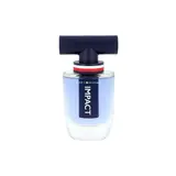 Tommy Hilfiger Impact Тоалетна вода - Тестер 100ml