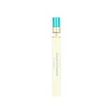 Moroccanoil L`Original Парфюмна вода 10ml