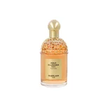 Guerlain Aqua Allegoria Forte Oud Yuzu Парфюмна вода - Тестер 125ml