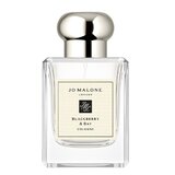 Jo Malone Blackberry & Bay Парфюмна вода 50ml