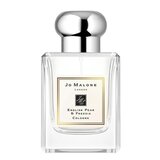 Jo Malone English Pear & Freesia Одеколон