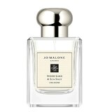 Jo Malone Wood Sage & Sea Salt Одеколон 50ml