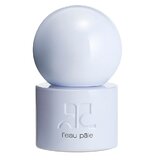 Courreges L'Eau Pale Парфюмна вода 30ml