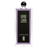Serge Lutens La Fille Tour De Fer Парфюмна вода - Тестер 50ml
