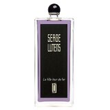 Serge Lutens La Fille Tour De Fer Парфюмна вода 100ml