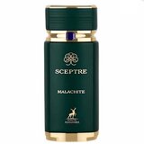 Maison Alhambra Sceptre Malachite Парфюмна вода 100ml