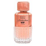 Maison Alhambra Rose Seduction Vip Pour Femme Парфюмна вода 100ml