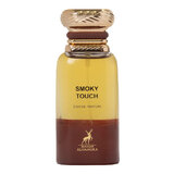 Maison Alhambra Smoky Touch Парфюмна вода 80ml