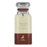 Maison Alhambra Forbidden Love Парфюмна вода 80ml