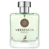 Maison Alhambra Versencia Essence Парфюмна вода 100ml