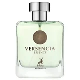Maison Alhambra Versencia Essence Парфюмна вода 100ml