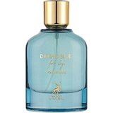 Maison Alhambra Daring Blue For Life Pour Homme Парфюмна вода 100ml