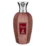 Maison Alhambra Summer Forever Парфюмна вода 100ml