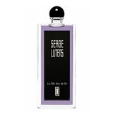 Serge Lutens La Fille Tour De Fer Парфюмна вода 50ml