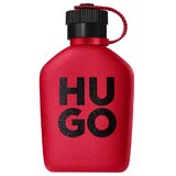 Hugo Boss Hugo Intense Парфюмна вода 125ml