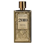 Rosendo Mateu 2010 Парфюмна вода 100ml