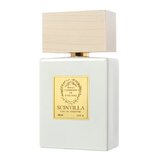 Giardini Di Toscana Scintilla Парфюмна вода 100ml