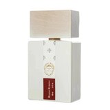 Giardini Di Toscana Rosso Rubino Парфюмна вода 100ml