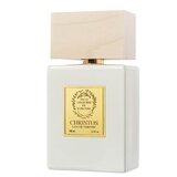 Giardini Di Toscana Christos Парфюмна вода 100ml