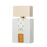 Giardini Di Toscana Bianco Oro Парфюмна вода 100ml