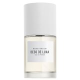 Beso Beach Beso de Luna Парфюмна вода 100ml