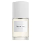 Beso Beach Beso de Luna Парфюмна вода 100ml