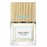 Carner Barcelona Salado Парфюмна вода 50ml