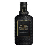 4711 Acqua Colonia Collection Absolue Midnight Sandal Парфюмна вода - Тестер 100ml