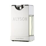 Alyson Oldoini Black Violet Парфюмна вода 100ml