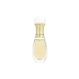 Dior Jadore Roller Парфюмна вода - Тестер 20ml